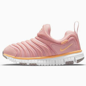 女の子 ナイキ 運動靴 キッズスニーカーの人気商品 通販 価格比較 価格 Com