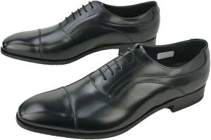 [K C Y rWlXV[Y Xg[g`bv vC amC tH[} N[g tbV[Y ChCWp { {v CY2E 21AL ubN  uE  evi