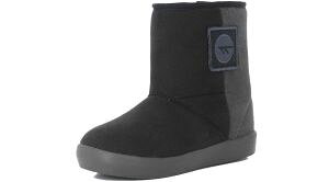 nCebN j̎q ̎q qC LbY WjA Xm[u[c EC^[u[c [gu[c h h [X^[ HT KID32 x[W ubN  HI-TEC ŋz evid