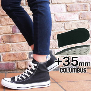 RuX X^C\[V COLUMBUS STYLE SOLUTION fB[X C\[ JJgtBbgAbv C\[ 3.5cmt[TCY ~ Cq[ n[tC\[ ᔽ r 