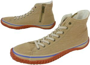 �y�ԕi�������������z�ŋ������z���X�s���O�����[�u �����Y �X�j�[�J�[ �n�C�J�b�g �J�W���A���V���[�Y ���{�� ���C�h�C���W���p�� �f�b�h�X�g�b�N���n �C SPM-467 �L�i�� �J�[�L �O���[ SPING