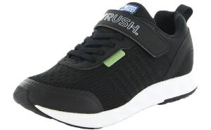 _|Cg7{ 12/1^ubV by X[p[X^[ ̎q qC LbY WjA Xj[J[ xN [Jbg p[ol R hL [X^[ LV1085 TbNX sN ubN 