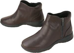 _|Cg8{ 11/1^}hXEH[N V[gu[c fB[X ᓹΉ SAebNX h EC^[u[c JWAV[Y Xm[u[c TChWbp[ ~C  ubN ~