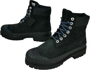 _|Cg8{ 11/1^eBo[h Timberland Y u[c v~A 6C` EH[^[v[tu[c h V[gu[c JWAV[Y C TB0A2KEC MDIW TB0A2KEN ubN