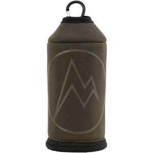 �}�[���b�g Marmot �{�g���P�[�X �����Y ���f�B�[�X TOAQJA22 �y�l�I�v���[���z �X�|�[�c �A�E�g�h�A �L�����v �t�F�X �h�����N�z���_�[ �� �� �J�[�L ���K�i evid ���[���֑�������