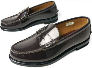 _|Cg7{ 11/15^[K 傫TCY vC Y [t@[ rWlXV[Y amC {v 2177ALEC tH[} CY2E N[g tbV[Y A ʊw w ʋ B ubN 