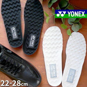 _5%N[|L 10/1^lbNX YONEX p[NbV C\[ Y fB[X X|[cp~ ubN CgO[ EH[LOV[Y Ռz y  x[N[