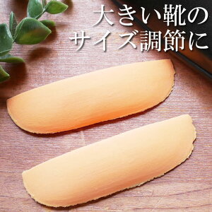 _ő10%N[|L12/4 20`^ŋz ܐpbg Y fB[X ~ 1 TCY ܐpbh C\[ Ռz jp CJ LEICA