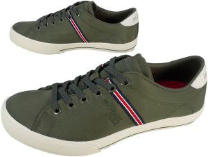 [uX mobus Y fB[X Xj[J[ z[t EH[^[ pg  [Jbg JWAV[Y C M-2123WR ubN  ItzCg  _[NJ[L  evid