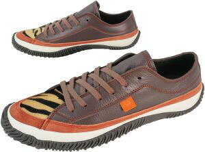 �y�ԕi�������������z�ŋ������z���X�s���O�����[�u �����Y �X�j�[�J�[ ���x���f�� �Е� ���[�J�b�g �J�W���A���V���[�Y ���U�[�X�j�[�J�[ ���{�� ���C�h�C���W���p�� �{�v ���v �C SPM-186 