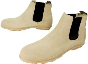 yԕizŋzXsO[u Y TChSAu[c JWAV[Y V[gu[c AN  XG[h { ChCWp {v C SPM-469 x