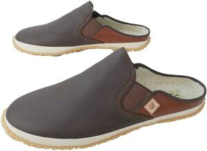 ŋzXsO[u Y fB[X NbOT_ T{T_ RtH[gT_ JWAV[Y { ChCWp {v C SPM-729 _[NuE u