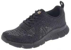 _|Cg8{ 11/1^CUbv NEH[N fB[X Xj[J[ Ȃ R{ ɂȂ EH[LOV[Y ₷ JWA ₷ L 4E C AVbNX RL-9202 