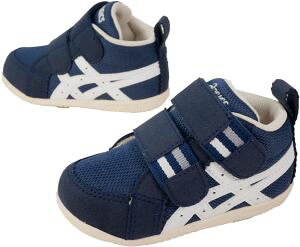 AVbNX j̎q ̎q qC xr[ LbY Xj[J[ A~ t@[Xg MS XNXN xr[V[Y t@[XgV[Y 1144A222 600 bh/zCg 400 lCr[/zCg 402 TbN