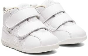 AVbNX j̎q ̎q qC xr[ LbY Xj[J[ A~ t@[Xg SL XNXN xr[V[Y t@[XgV[Y 1144A223 101 zCg/lCr[ 100 zCg/zCg  102 