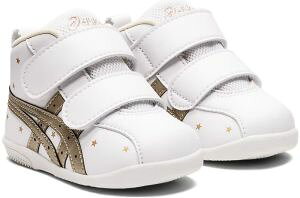 AVbNX j̎q ̎q qC xr[ LbY Xj[J[ A~ t@[Xg SL XNXN xr[V[Y t@[XgV[Y 1144A223 101 zCg/lCr[ 100 zCg/zCg  102 