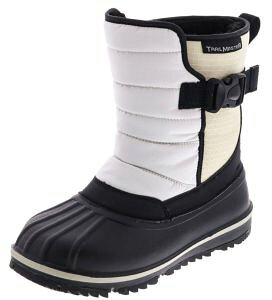 _|Cg8{ 11/1^gC}X^[ fB[X Xm[u[c ᓹΉ EB^[u[c h ~C h  C ~h ~ AVbNX TR-039 001 zCg  008 ubN  