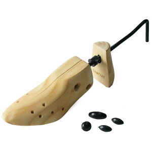 _|Cg8{ 11/1^V[L[p[ ؐ V[Xgb`[ VL΂ fB[X Ep V[c[ Б p 22cm`25cm  OTCY o\ CTCYL΂ V