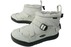 L[ KEEN fB[X EC^[u[c tbh[ WP h EC^[V[Y V[gu[c AEghA ۉ C 1025601 ubN  1025602 X^[zCg   ŋz evid