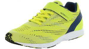 AeBC^[ oC X[p[X^[ UL 1073 LbY