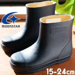 _|Cg7{ 11/27 1:59^[X^[ cLzV LbY C Cu[c CV[Y qC j̎q ̎q lCr[ J̓ ̓ o oZ TH CHILD 1023 TSUKIHOSHI  ŋz