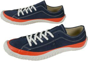 XsO[u Y Xj[J[ Pitti Uomof H [Jbg JWAV[Y { ChCWp {v XG[h C SPM-185 O[ lCr[ J[L SPINGLE MOVE ŋ