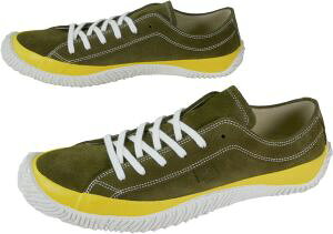 XsO[u Y Xj[J[ Pitti Uomof H [Jbg JWAV[Y { ChCWp {v XG[h C SPM-185 O[ lCr[ J[L SPINGLE MOVE ŋ