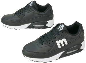  ŋz Y MOZ fB[X Xj[J[  JWAV[Y [Jbg GA[\[ C MZ-5130 ubN  CgO[ x[W