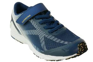 _|Cg7{ 12/1^X[p[X^[ j̎q qC LbY WjA Xj[J[ ol̃`JB xN [Jbg p[ol [X^[ SS J1030 ubN  lCr[ TbNX CG