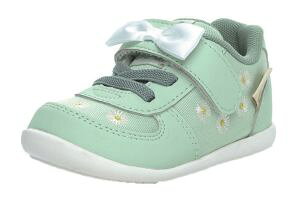 ���[���X�^�[ �L�����b�g ���̎q �q���C �L�b�Y �x�r�[ �X�j�[�J�[ ���[�J�b�g �x���N�� �x�r�[�V���[�Y �L�b�Y�V���[�Y �t�@�[�X�g�V���[�Y CR B134 �s���N �~���g �A�C�{���[ Carrot �������� 