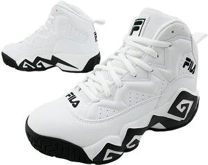 tB FILA MB 傫TCY Y fB[X Xj[J[C V[Y nCJbg  zCg  ~bhJbg C OO 邮 FHE102 005 ŋz evid