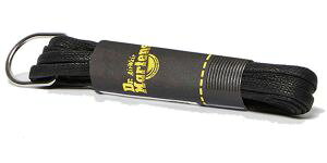 ŋzhN^[}[` Y fB[X bNX V[[X  V[[X 140cm CЂ CR R tbg^Cv 8z[u[c 10z[u[c  ubN AC996001 Dr.Martens