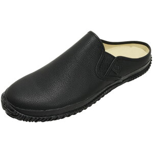 ŋzXsO[u Y fB[X NbOT_ T{T_ JWAV[Y U[V[Y { ChCWp {v C SPM-725 uE/x[W ub