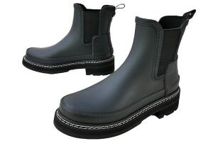 _|Cg8{ 11/1^n^[ HUNTER fB[X Cu[c W t@Ch XeBb` fBe[ `FV[ TChSAu[c o[u[c V[gu[c h C J  WFS2100RMA u