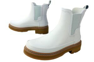 _ő1000~N[|L 11/24^n^[ HUNTER fB[X Cu[c W t@Ch XeBb` fBe[ `FV[ TChSAu[c o[u[c V[gu[c h C J  WFS2