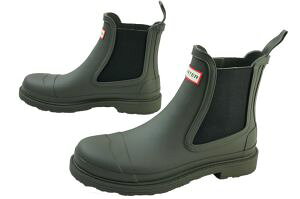 n^[ Cu[c Y M R}h `FV[u[c h C TChSAu[c J o[u[c  V[gu[c  MFS9016RMA ubN _[NI[u HUNTER  evid