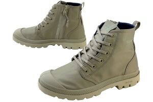 pfBE PALLADIUM Y fB[X Xj[J[ pp nC V[J[ Cg{ EH[^[v[t{ h nCJbg JWAV[Y C 77856 008 ubN  122 zCg  204 o