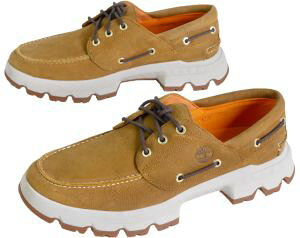 _|Cg8{ 11/1^eBo[h Timberland Y JV IWi Eg bNgD IbNXtH[h Xb| fbLV[Y JWAV[Y C TB0A2D5D EB[g TB0A2