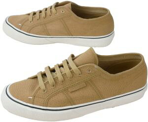 XyK SUPERGA Y Xj[J[ 2490 {Eh I[KjbNLoX _C zCg uE }WF^ LoXXj[J[ JWAV[Y [Jbg RC S7115SW A0A A0P A0C 