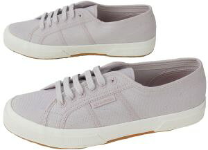 XyK SUPERGA Y Xj[J[ 2750 I[KjbNLoX i`_C zCg }WF^ LoXXj[J[ JWAV[Y [Jbg RC S2111KW A0A A0C  ŋ