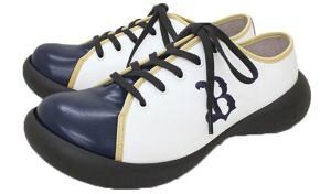  ŋz Qb^Jk[ RegettaCanoe IbNXot@[Y 12cR{ Y fB[X Xj[J[ v싅 C JWAV[Y ObY IV ₷ 