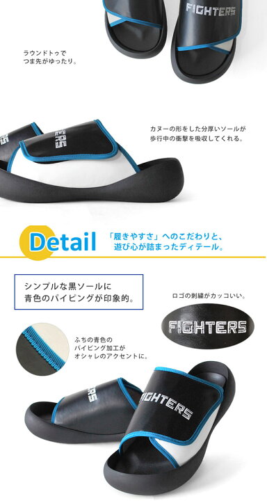 楽天市場】送料無料 最強翌日配送 リゲッタカヌー RegettaCanoe 北海道 