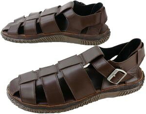  XsO[u Y T_ OJT_ U[T_ JWAV[Y RtH[gT_ {v ChCWp { C SPM-1701 ubN  uE SPIN