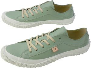 yԕizŋzXsO[u SPINGLE MOVE Y fB[X Xj[J[ [Jbg JWAV[Y U[Xj[J[ {v ChCWp { C SPM-110 