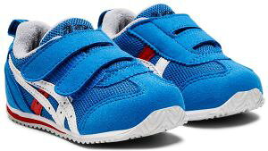 AVbNX j̎q ̎q qC LbY xr[ Xj[J[ AC_z xr[ 4 XNXN [Jbg t@[XgV[Y xN xr[C LbYV[Y 1144A235 400 u[/zCg 200 x