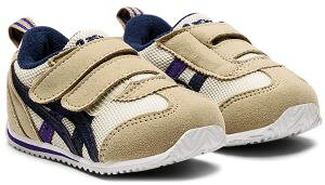 AVbNX j̎q ̎q qC LbY xr[ Xj[J[ AC_z xr[ 4 XNXN [Jbg t@[XgV[Y xN xr[C LbYV[Y 1144A235 400 u[/zCg 200 x