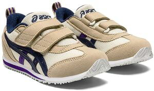 AVbNX j̎q ̎q qC LbY WjA Xj[J[ AC_z ~j 4 XNXN xN [Jbg JWAV[Y ^C 1144A236 400 u[/zCg 200 x[W/lCr[ 