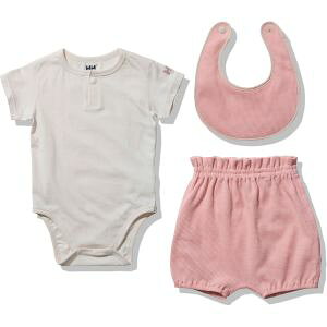 w[nZ HELLY HANSEN xr[ jp HB32200 j̎q ̎q }Ct@[XgHHbtZbg p[X Ȃ u} Y{ X^C 悾ꂩ ru MtgZbg oYj j 