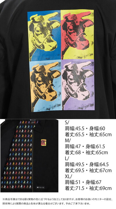 楽天市場】ディーシーシューズ DC SHOES×アンディ・ウォーホル コラボ 