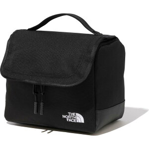 UEm[XEtFCX XpCXobO Y fB[X tBfXXpCXXgbJ[ NM82207 XpCX{bNX P[X Lv o[xL[ AEghA  [ L